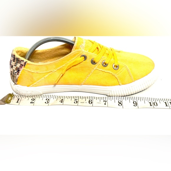 ❌❌SOLD SOLD❌❌ - Picture 10 of 11